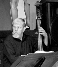 Jon Knudtson