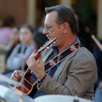 Carl Posch