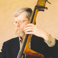 Jon Knudtson