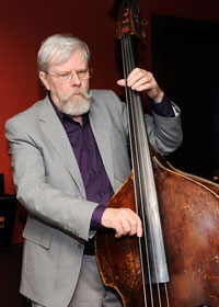 Jon Knudtson